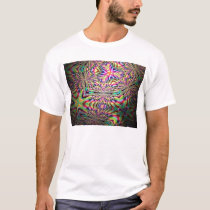 Gigo188 t-shirts