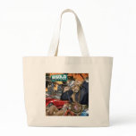 GIGOLO bags