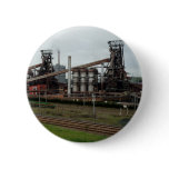 Gijon Asturias 2 Button