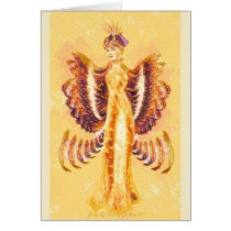 Gilda cards by SeGott Gilda cards
