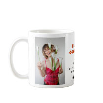 Gilda Sue Rosenstern Mug mugs