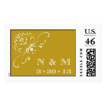 Gildar Stamp stamps
