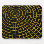 Gilded Cage mousepads