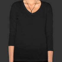Gilded Heart T-Shirt t-shirts