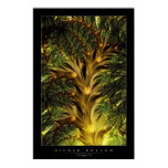 Gilded Hollow posters