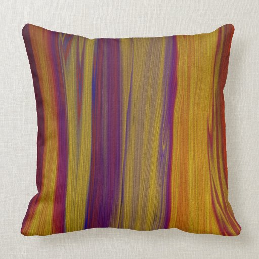 Gilded Pillow 05