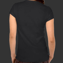 Gilded Wings T-Shirt t-shirts