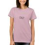 GILF TEES