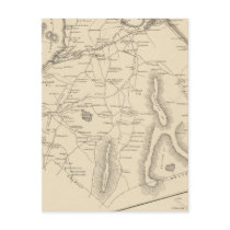 Gilford, Belknap Co Post Card