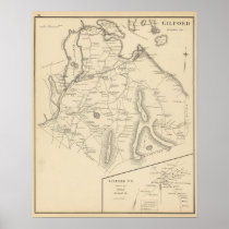 Gilford, Belknap Co