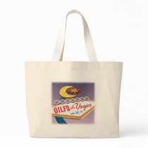 GILFs-n-Vegas_hires bags