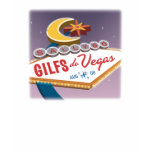 GILFs-n-Vegas_hires t-shirts