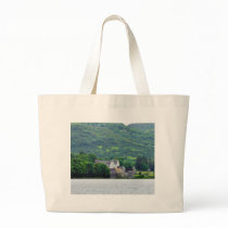 Gill Lough Lakes Ireland Parkes Castle bags by lifesphere Gill Lough Lakes Ireland Parkes Castle bags