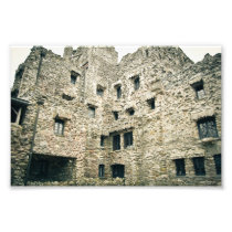 Gillette Castle Photo