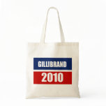 GILLIBRAND 2010 bags