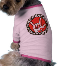 Gillmanfest Pet Clothing pet clothing by lizardkg Gillmanfest Pet Clothing pet clothing