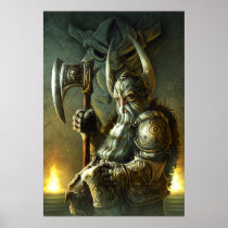 GILLUR by Kerem Beyit posters