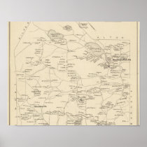 Gilmanton, Belknap Co, NH
