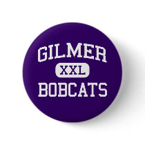 Gilmer - Bobcats - High School - Ellijay Georgia buttons by customteamsportswear Gilmer - Bobcats - High School - Ellijay Georgia buttons