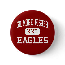 Gilmore Fisher - Eagles - Middle - Trenton buttons