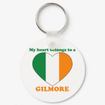 Gilmore keychains by ValentinesDayTshirts Gilmore keychains