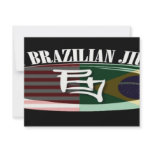GilroyBJJbanner3 Custom Invite