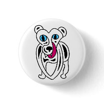 GiMi GiMi BeAsty buttons by yoyoro GiMi GiMi BeAsty buttons