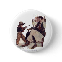 Gimme a Dime for the Movies! Pin