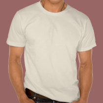 Gimme a F'in' Break Joe Biden Gear t-shirts by YesPoliticsSuck Gimme a F'in' Break Joe Biden Gear t-shirts