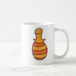 Gimme a Hug Mug