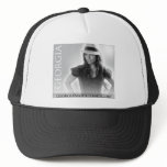 Gimme Cap