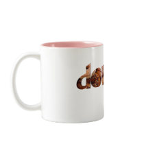 GIMME DONUTS mugs by trish1968 GIMME DONUTS mugs