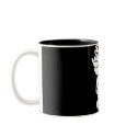 Gimme Four Ragrat mugs by rattycorner Gimme Four Ragrat mugs