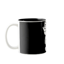 Gimme Four Ragrat mugs by rattycorner Gimme Four Ragrat mugs