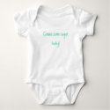 Gimme some sugar, baby! t-shirts