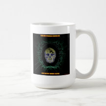 gimme taza