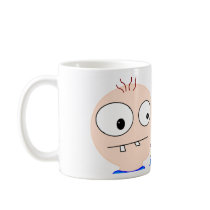 GIMME YOUR CUPCAKES!! mugs