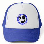 Gimmel-Yod hats