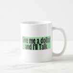 gimmie_dollar coffee mugs
