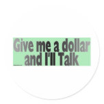 gimmie_dollar stickers