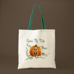 Gimmie the Treats Bag