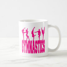 Gimnasia Tazas