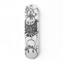 gimotato skateboards