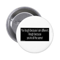 gimp humor buttons