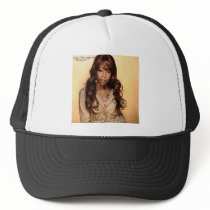 Gina Thompson hats by sunseturbanrecords Gina Thompson hats