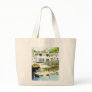 'Gina's' Bag