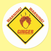 ginger_alert_sticker-p2179608417807787247xzyw_210.jpg