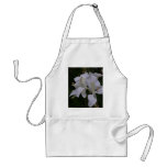 Ginger Lily-0105 Aprons Ginger Lily-0105 Aprons