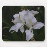 Ginger Lily-0105 Mouse Pad Ginger Lily-0105 Mouse Pad