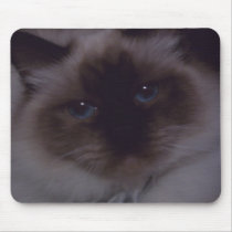 Ginger mousepads